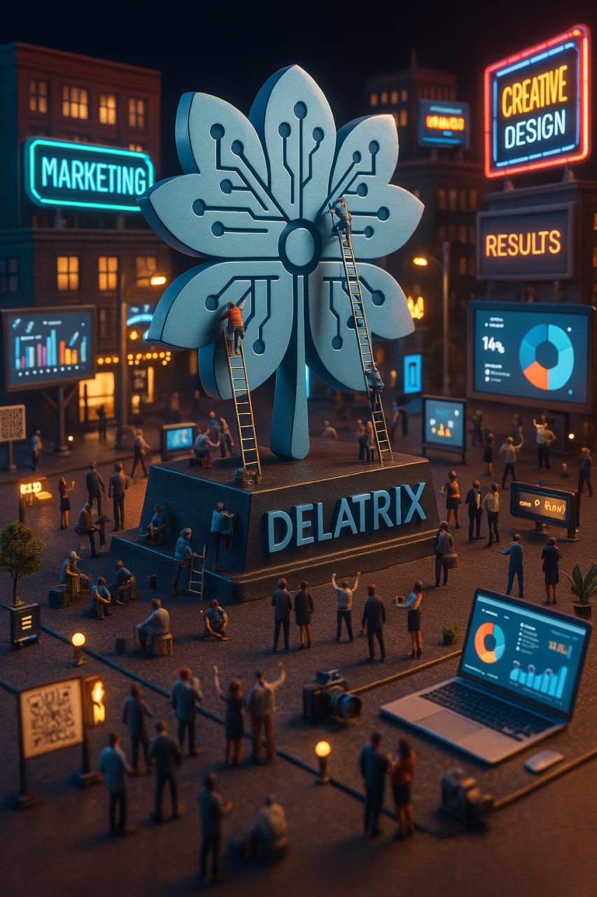 Delatrix