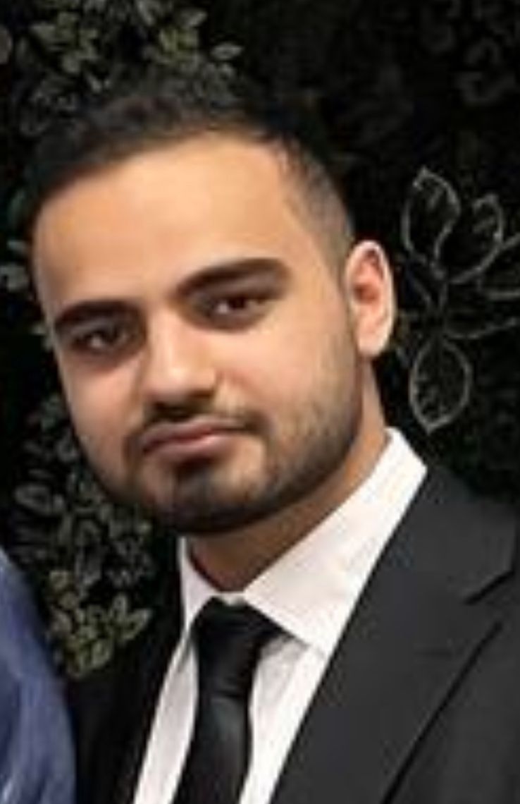 Parsa Pilevar