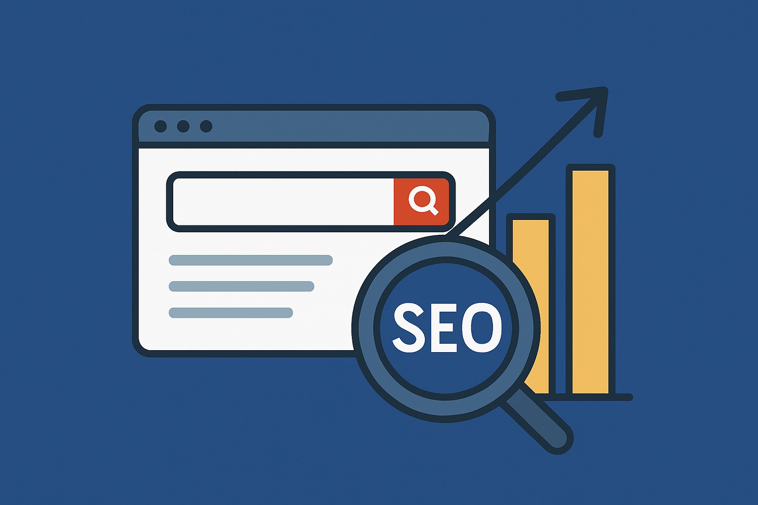 B2B lead generation