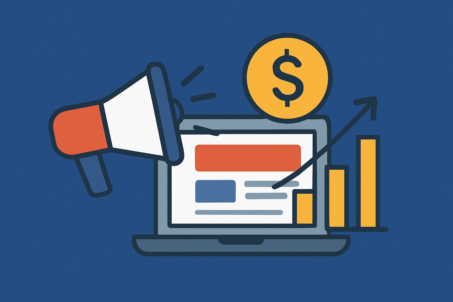 E-commerce project